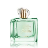 Apă de parfum TTA This Love, Avon