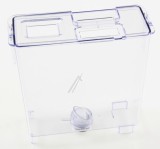 Rezervor Apa Espressor SAECO 421944055771 CP0245/01 Compatibil Diverse Modele