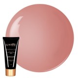Cumpara ieftin Polygel REVOMAX GEL LUXORISE Elegant Nude, 50ml