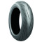 Anvelopa moto asfalt Sports tyre BRIDGESTONE 190 50R17 TL 73W Battlax Hypersport S22 Spate