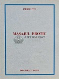Mesajul erotic - 1995 - Pierre Ives (D260)