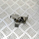 &Icirc;ncuietoare ușă dreapta spate FORD TRANSIT Furgon 2009 12229743