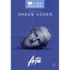 Arta. Seria Scrisori remarcabile , Shaun Usher, Curtea Veche Publishing
