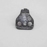 Balama ușă dreapta față JAGUAR E-PACE X540 2020 OEM: BJ32-228A66-CB 11822229