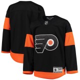 Philadelphia Flyers tricou de hochei pentru copii Premier Alternate - L/XL