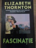 FASCINATIE-ELIZABETH THORNTON-270402