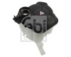 FEBI BILSTEIN 101013 Vas de expansiune, racire