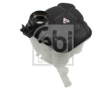 FEBI BILSTEIN 101013 Vas de expansiune, racire