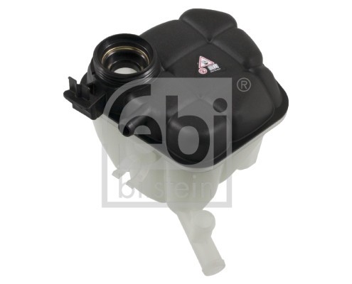 FEBI BILSTEIN 101013 Vas de expansiune, racire