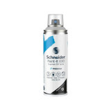 Cumpara ieftin Spray Supreme DIY Paint-It 030 grund Schneider