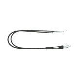 Cablu acceleratie Suzuki DRZ 400 00- 07 Allballs 45-1183