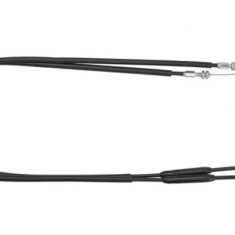 Cablu acceleratie Suzuki DRZ 400 00- 07 Allballs 45-1183