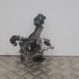 Supapa EGR MERCEDES-BENZ SPRINTER 3-t Minibus / passenger 906 2008 OEM: A6511420467 2659352