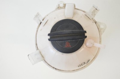 Vas de expansiune VW TIGUAN 5N_ 2013 OEM: 1K0121407A | 2074374 foto