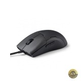Mouse Wired USB Xiaomi Lite GL Negru BHR8869GL