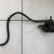 Etiera frana spate Suzuki GSX-R600 750 SRAD 96-99