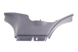 LAND ROVER RANGE ROVER SPORT II L494 2016 OEM: CPLA-31056-A SKU: 14628972
