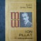 DUMITRU SERBAN DRAGOI - ION PILAT