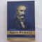 ILIE RAD - ARON PUMNUL (1818 - 1866). Ediția a II-a, revizuită și adăugită