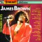 CD James Brown &ndash; Golden Hits (VG+)