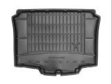 Tavita portbagaj ProLine 3D Mazda CX-5 (KE, GH) (2011-2017) FROGUM MMT A042 TM548706, MAMMOOTH / FROGUM