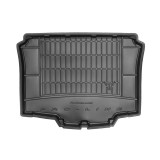 Tavita portbagaj ProLine 3D Mazda CX-5 (KE, GH) (2011-2017) FROGUM MMT A042 TM548706