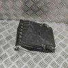 Capac panou de siguranțe VW CADDY IV Furgon SAA, SAH 2016 OEM: 1K0937132F 31052839