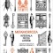 Metamorfoza. Integrala prozei antume ? Franz Kafka