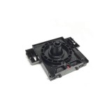 Selector programe pentru uscător de rufe ELECTROLUX 1086779012 AEG REX Original