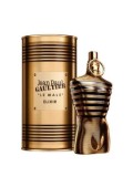 Cumpara ieftin Apa de parfum Jean Paul Gaultier Le Male Elixir, 125 ml, pentru barbati