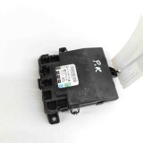 Modul de control ușă st&acirc;nga față MERCEDES-BENZ GL X164 2007 OEM: A1648200385 23454366