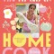 The Italian Home Cook