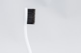 Kit PlakKontrol pentru albirea dintilor, cu carbune natural