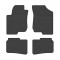 Covorase Presuri Auto Cauciuc Dedicate Hyundai I30 I 2007-2012
