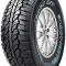 Cauciucuri de vara Lanvigator Catchfors A/T ( 265/70 R16 112T )