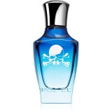 Police Potion Power Eau de Parfum pentru bărbați 30 ml