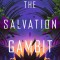 The Salvation Gambit