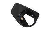 Ornament comutator faruri VW GOLF VII 5G1, BQ1, BE1, BE2 2016 OEM: 5G2858060B,5G2858210B 21847858