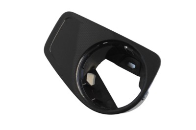 Ornament comutator faruri VW GOLF VII 5G1, BQ1, BE1, BE2 2016 OEM: 5G2858060B,5G2858210B | 21847858 foto