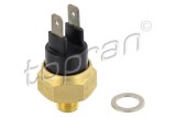 Senzor,temperatura lichid de racire SEAT TOLEDO I (1L) (1991 - 1999) TOPRAN 100 685