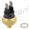 Senzor,temperatura lichid de racire SEAT TOLEDO I (1L) (1991 - 1999) TOPRAN 100 685