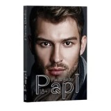Cumpara ieftin Papi/Flavia Badic