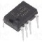 Circuit integrat, PMIC, AC/DC switcher, controler SMPS, SDIP-10C, POWER INTEGRATIONS - TOP253MG