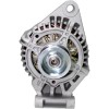 MTR 12160944 Generator / Alternator