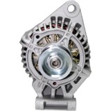 MTR 12160944 Generator / Alternator