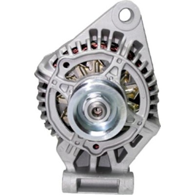 MTR 12160944 Generator / Alternator foto