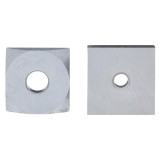 Makita 792287-5 - Cutit masina de taiat tabla JS3201 2 buc