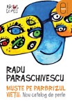 Muste pe parbrizul vietii (pdf) - LibHumanitas