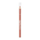 Creion de buze Oh My Plump! Nr. 050 Cafe Latte, 1.2g, Rimmel London