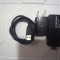 TV Box SmartTV Andersson